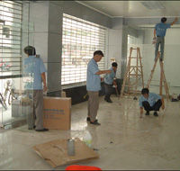 �����≦��ϴ